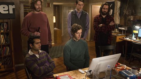 gofilm silicon valley